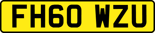 FH60WZU