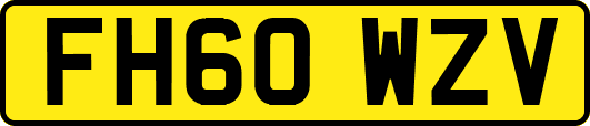 FH60WZV