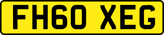 FH60XEG