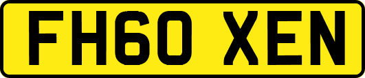 FH60XEN