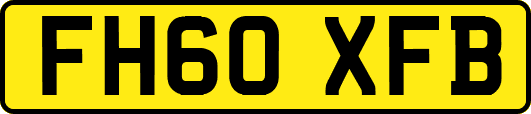 FH60XFB