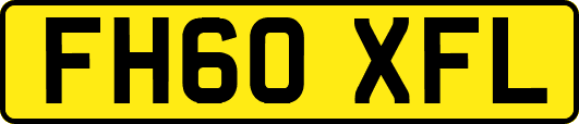 FH60XFL