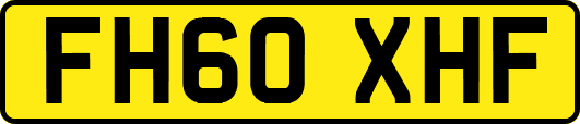 FH60XHF
