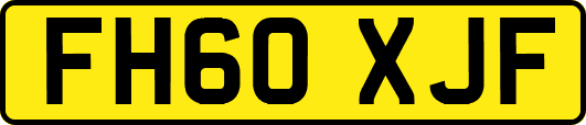 FH60XJF