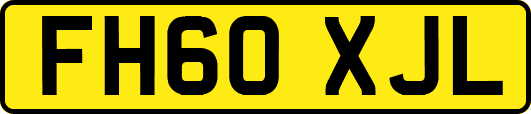 FH60XJL