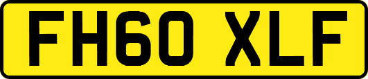 FH60XLF