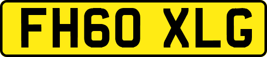 FH60XLG