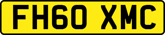 FH60XMC