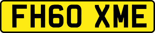 FH60XME