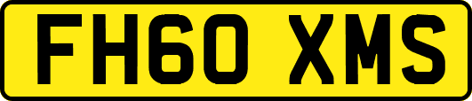 FH60XMS