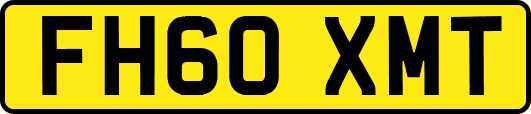 FH60XMT