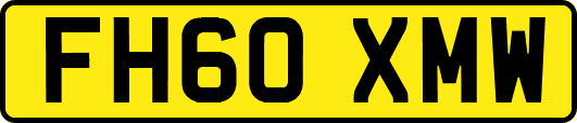 FH60XMW