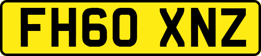 FH60XNZ