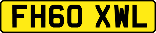 FH60XWL