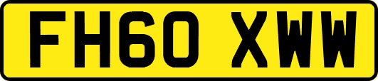 FH60XWW