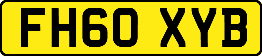 FH60XYB
