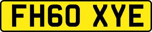 FH60XYE