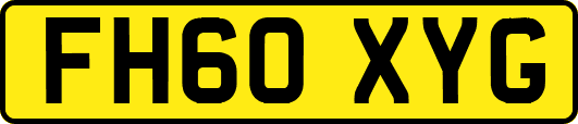 FH60XYG
