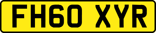FH60XYR
