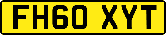 FH60XYT