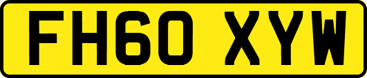FH60XYW