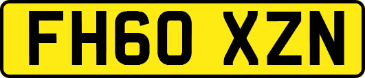 FH60XZN