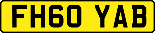 FH60YAB
