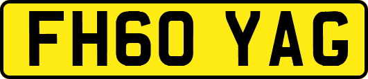 FH60YAG