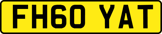 FH60YAT