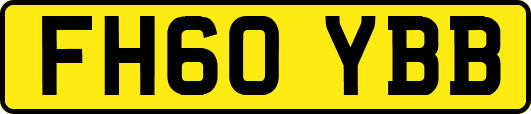FH60YBB