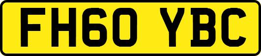 FH60YBC