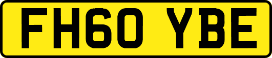 FH60YBE