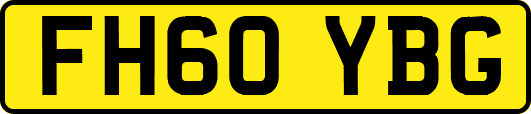 FH60YBG