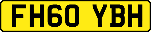 FH60YBH