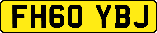 FH60YBJ