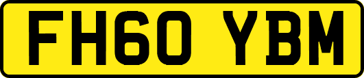 FH60YBM