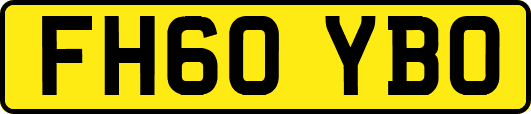 FH60YBO