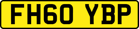 FH60YBP