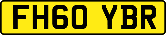 FH60YBR