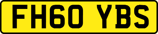 FH60YBS