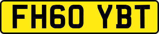 FH60YBT