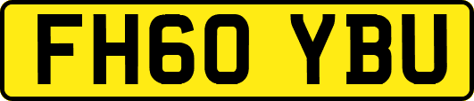 FH60YBU