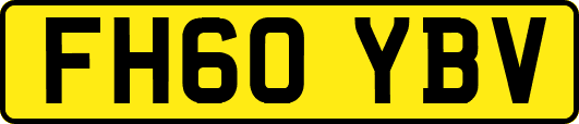 FH60YBV