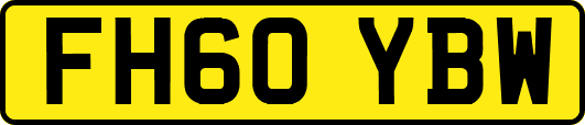 FH60YBW