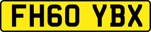 FH60YBX
