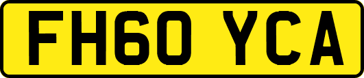 FH60YCA