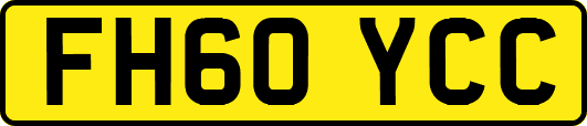 FH60YCC