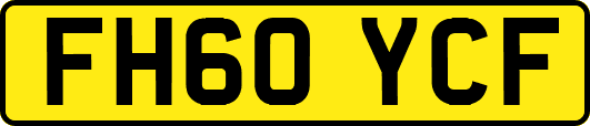 FH60YCF