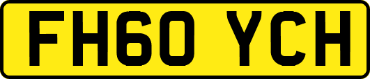 FH60YCH