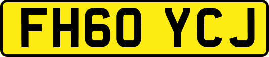 FH60YCJ